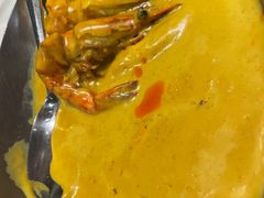 -星怡会·新加坡新美食(苏州中心店)