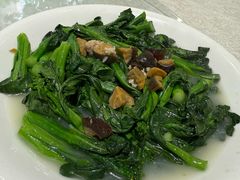 -大欢喜饭店(江怡路店)