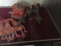 -王家大院