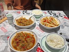 -壹盏灯(惠农店)