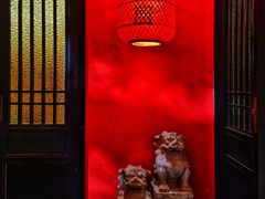 -宋徽厨·安徽菜(绿地店)