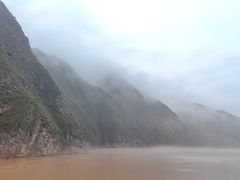 -黄河三峡风景名胜区