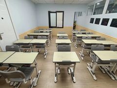 -乐之源小学课后高端托管(德胜门中心)