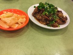 -曾牛肉