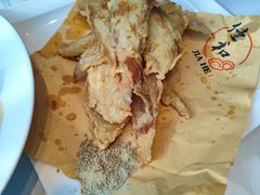 -佳和水饺(海德公馆店)
