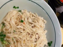 -嘎嘎鸭脑壳(蜀汉路店)