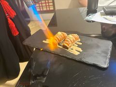 -天狗山料理(省体店)