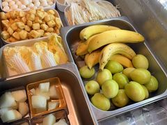 -星禾汇·推拿养生·SPA城市轻奢馆(江头店)