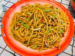 -江西老表·经典江西八大碗