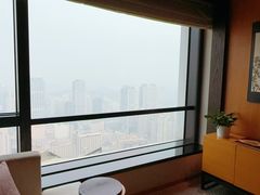 -南京金陵饭店