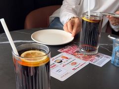 -必胜客(桐乡吾悦广场店)