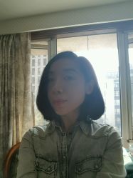 -红馆·发喆院