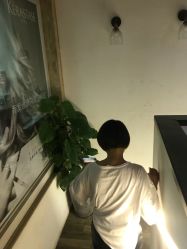 -Y-STUDIO原理