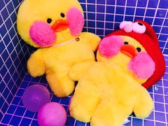 -花沐 FLOWER BATH(凤凰城店)
