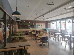 -德克士(宝鸡店)