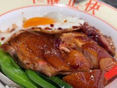 -肥韬茶餐厅(海上世界店)