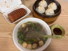 -蜜汁藕(三七八巷店)