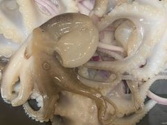 -九田家黑牛烤肉料理(万达店)