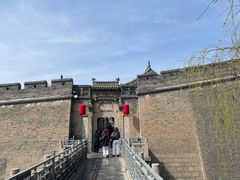 -王家大院