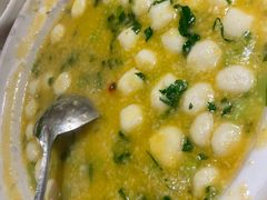 -真定郝家排骨(正定县总店)