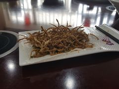 -鹭岛新泉客家菜·海鲜·融合菜(莲前店)