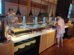 -北方暖暖温泉洗浴(沈阳北站店)