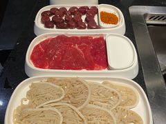 -川西坝子火锅(清江东路3.0直营店)