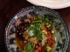 -一烙锅(友谊店)