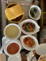 点击看大图 -爱月时月子会所·贝萌店