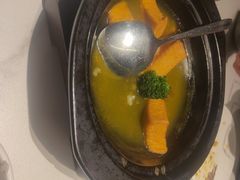 -漫圆·品质家宴(榔梨店)