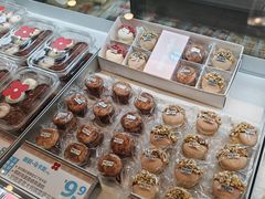 -红花点心局(护国寺店)
