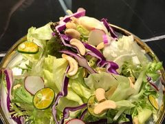 -龙凤点心饼家·39年老字号(松岗店)