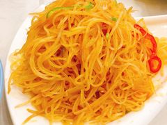 -大地春饼店(黄河路店)