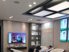 -深圳正夫口腔医疗管理连锁有限公司温莎口腔门诊部(东门店)