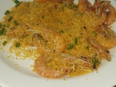 -鑫鸿达·海鲜闽菜热炒小馆(中山路店)