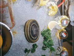 -囧吉香生蚝牛排馆(湖北路店)
