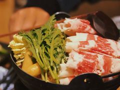 -三井寿司