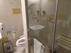 -杭州贝瑞斯美华妇儿医院·早孕·产检·儿科