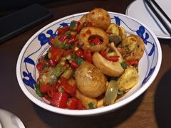 -八碗湘长沙市井菜(坡子街店)