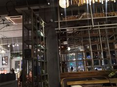 -桂新园(烘焙馆-鸿翔店)