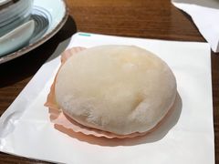 -聪记香港糯米糍(天虹店)