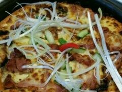 -必胜客(衡阳船山店PH店)
