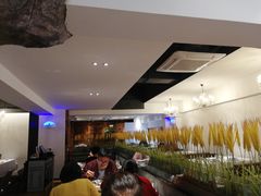 -老湘亲·品鉴湘菜(湖里店)