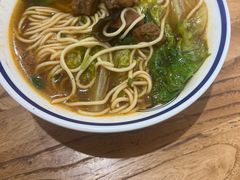 -阿木舂记·特色小吃(平江路店)