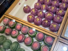 -南宋胡记(杭州体育场路店)