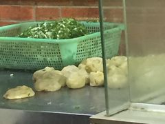 -广慈小吃铺沪味佳饭堂