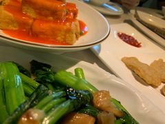 -春暖花开(西溪店)