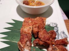 -蓉城小馆(科兴店)