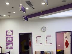 -瑞思教育·少儿英语(经开永旺校区)