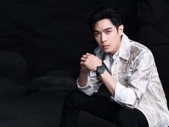 -星巴克(北京西站5号候车室)